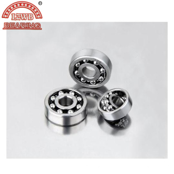 Quality Bearing of Self-Aligning Ball Bearing (1508A)